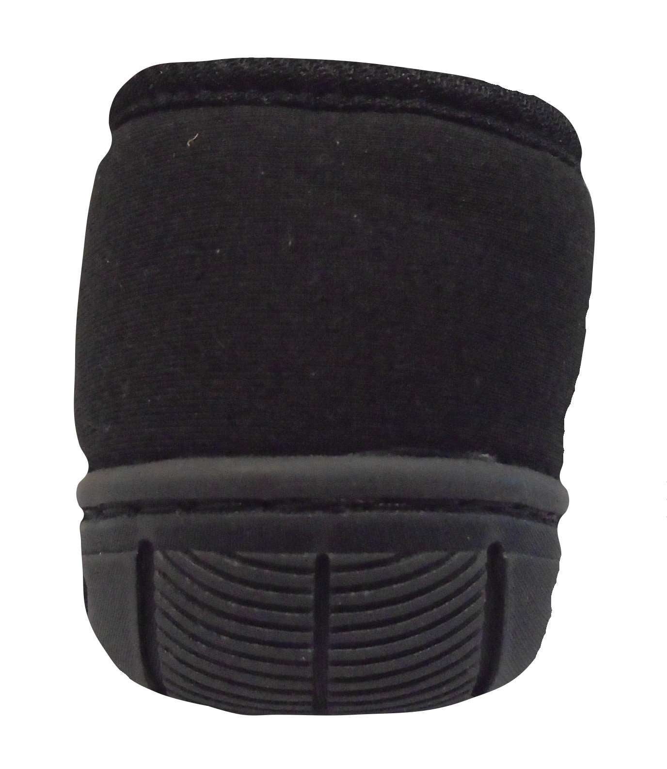 Pokemon "Faces" Boys Slippers