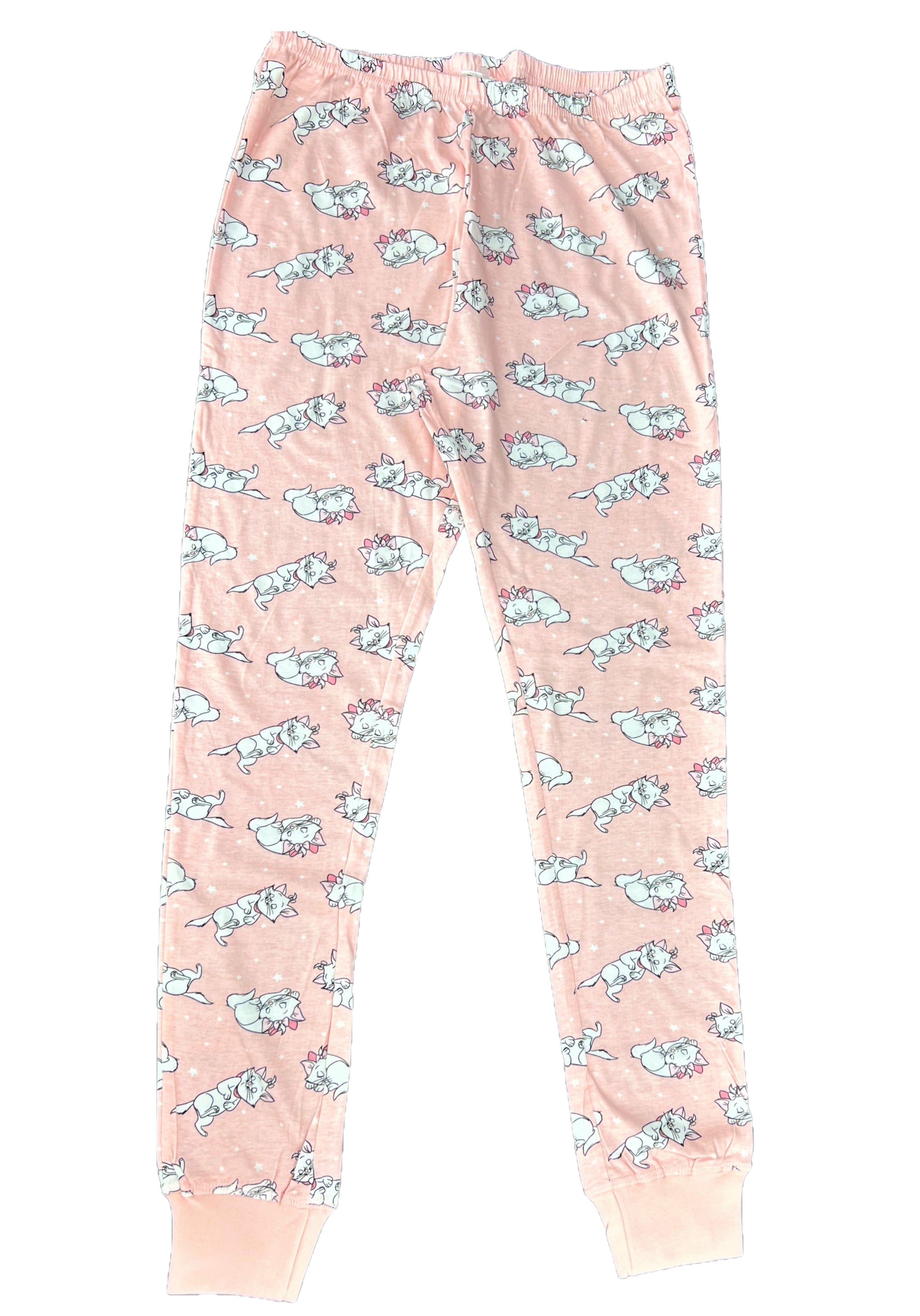 Ladies marie outlet pyjamas