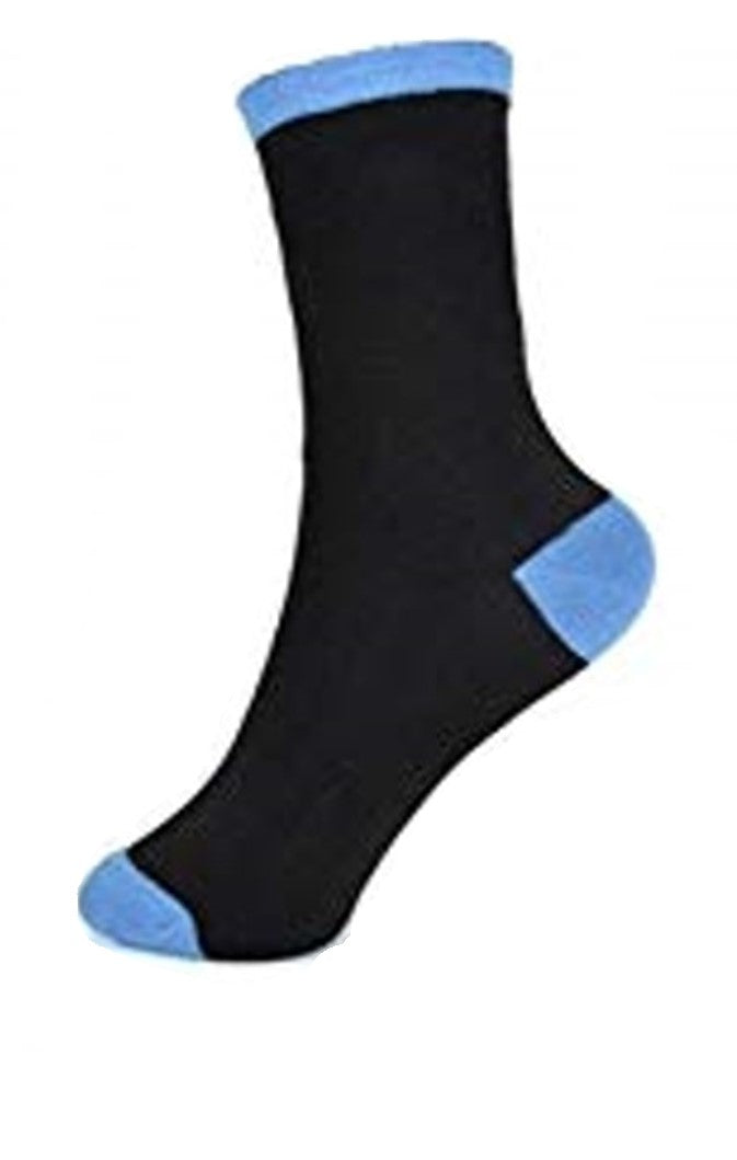 Boys Colourful Ankle Socks Various Designs and Sizes