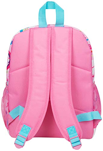 Despicable Me Fluffy the unicorn AOP Backpack