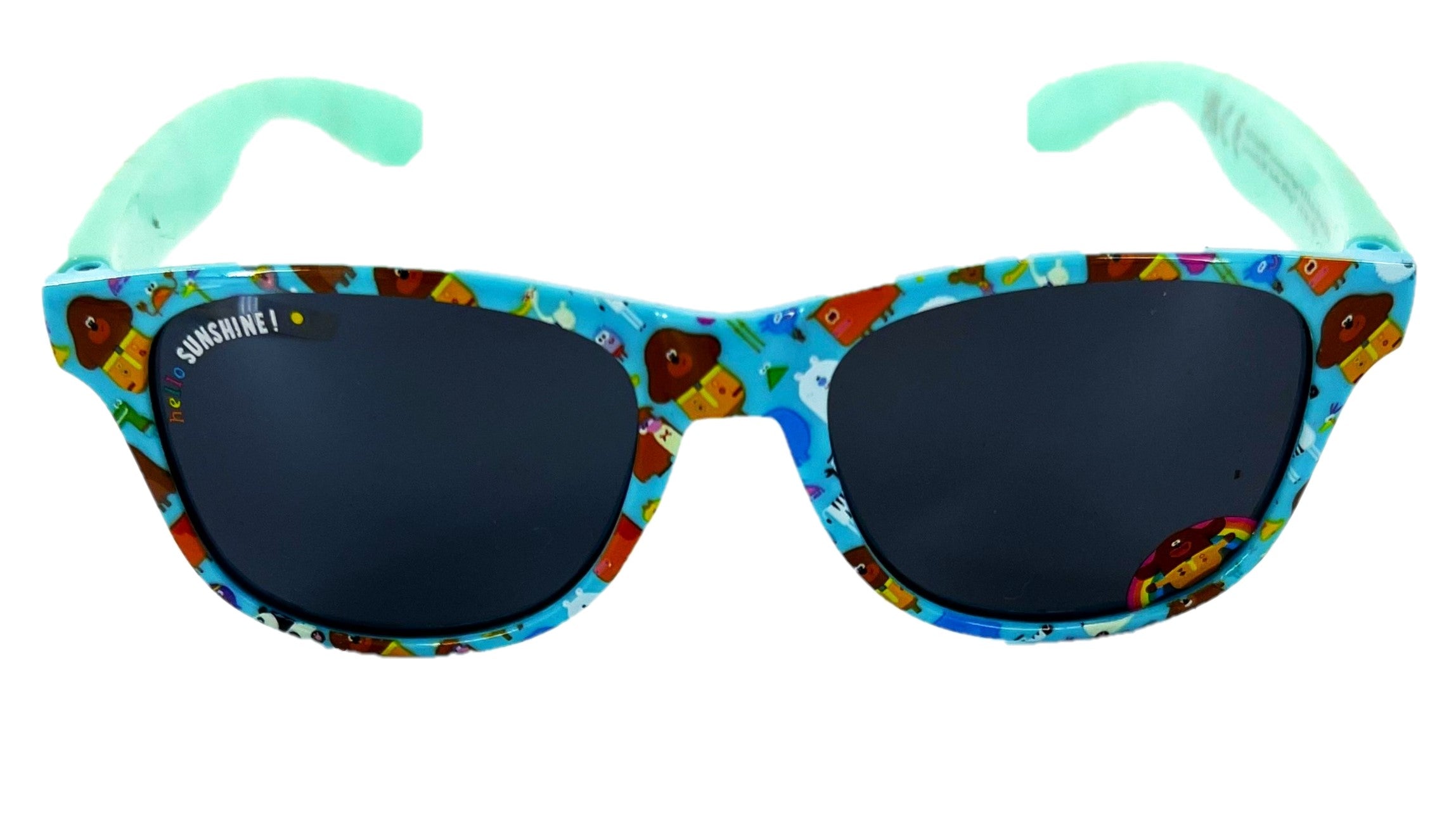 Vans sunglasses uv on sale protection