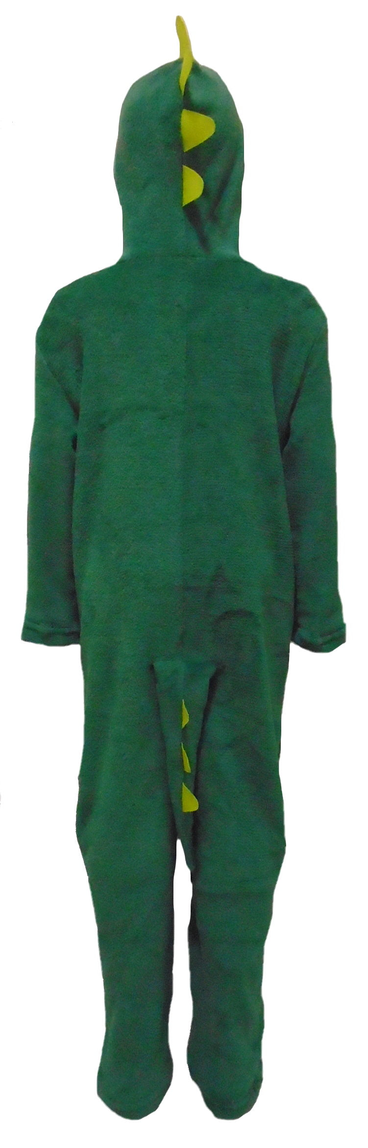 Dinosaur "Snore and Roar" Boys One Piece Sleepsuit