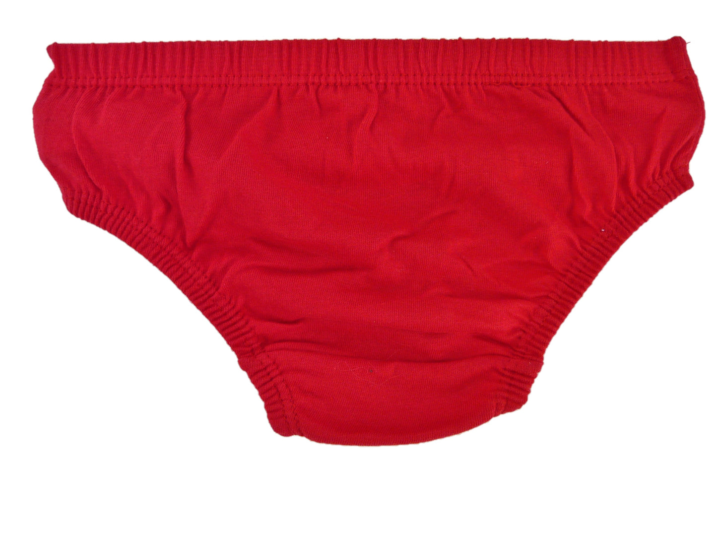 PJ Masks Boys 3 Pack Cotton Underwear Briefs