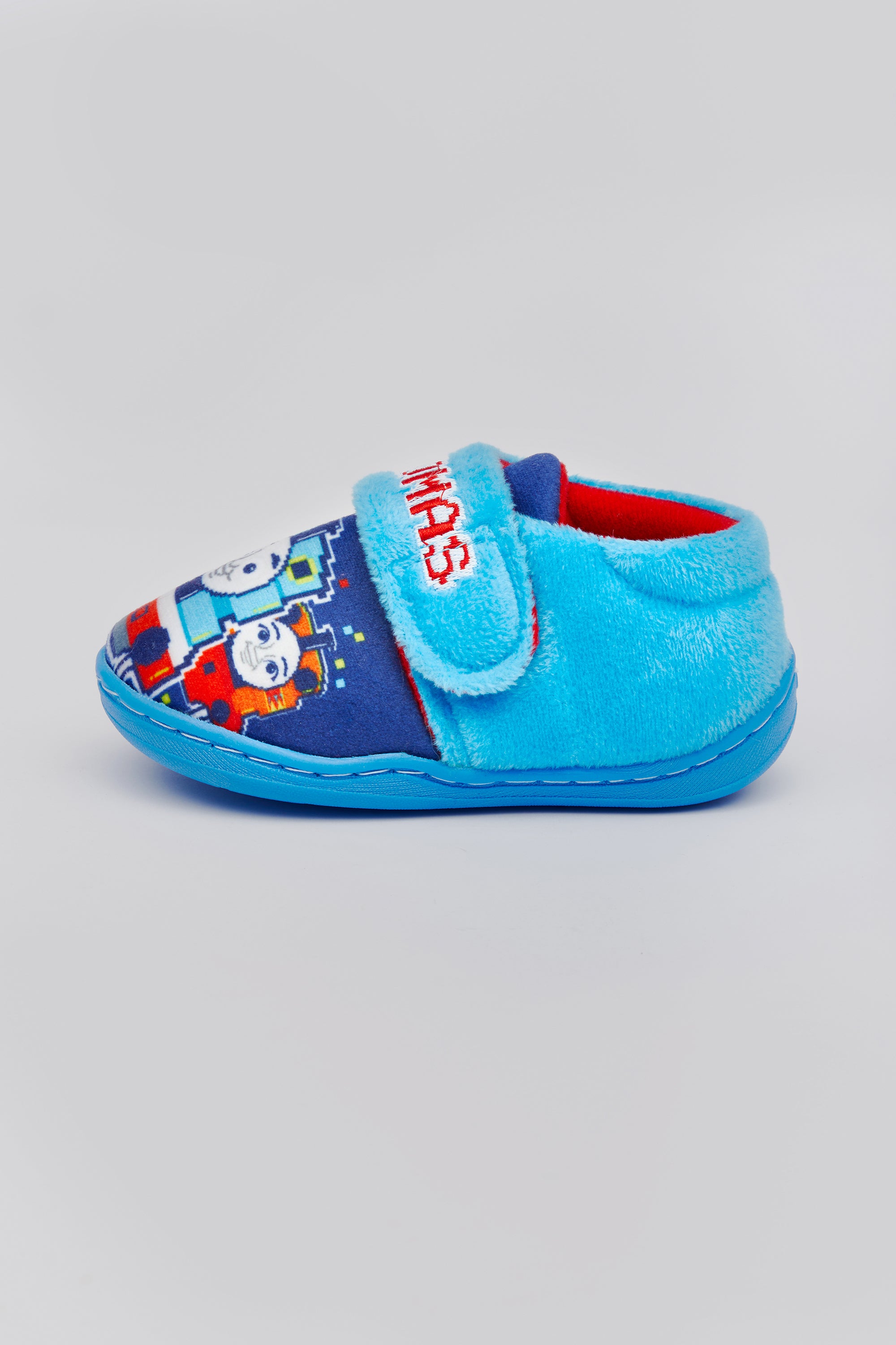 Thomas slippers on sale