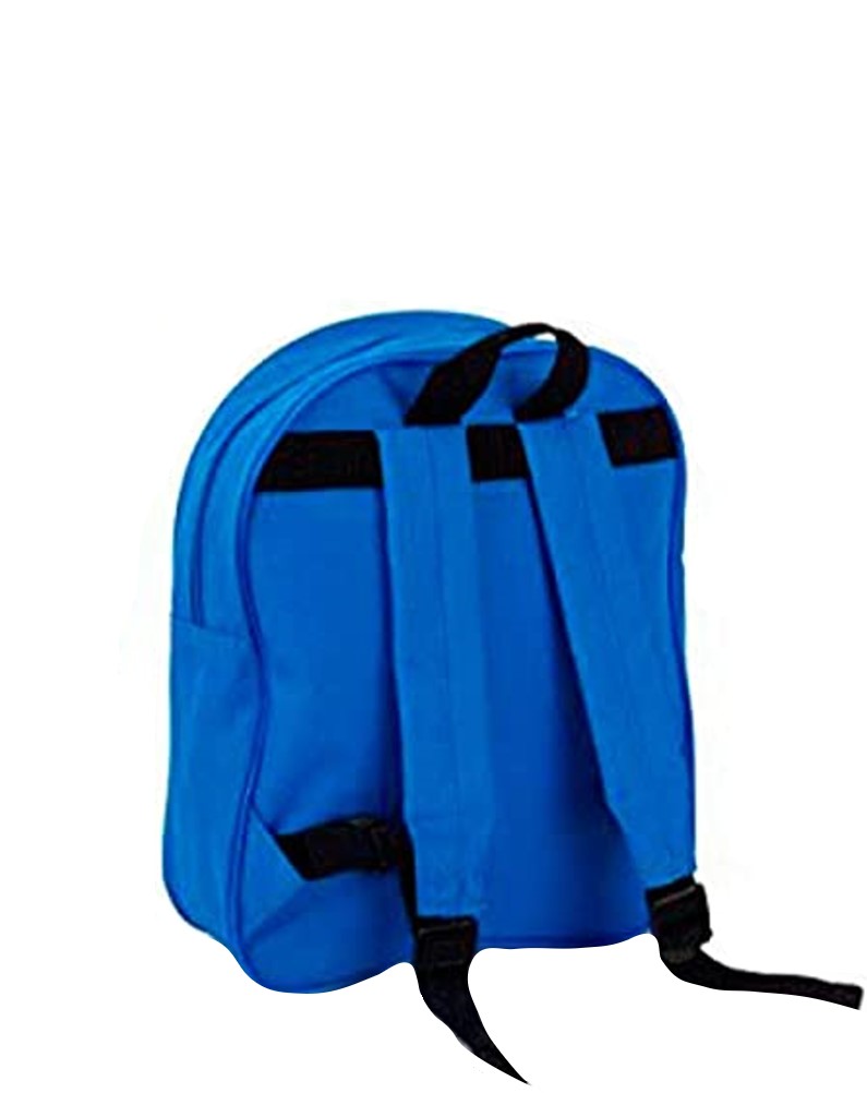 Thomas The Tank Engine Children's Small Backpack,