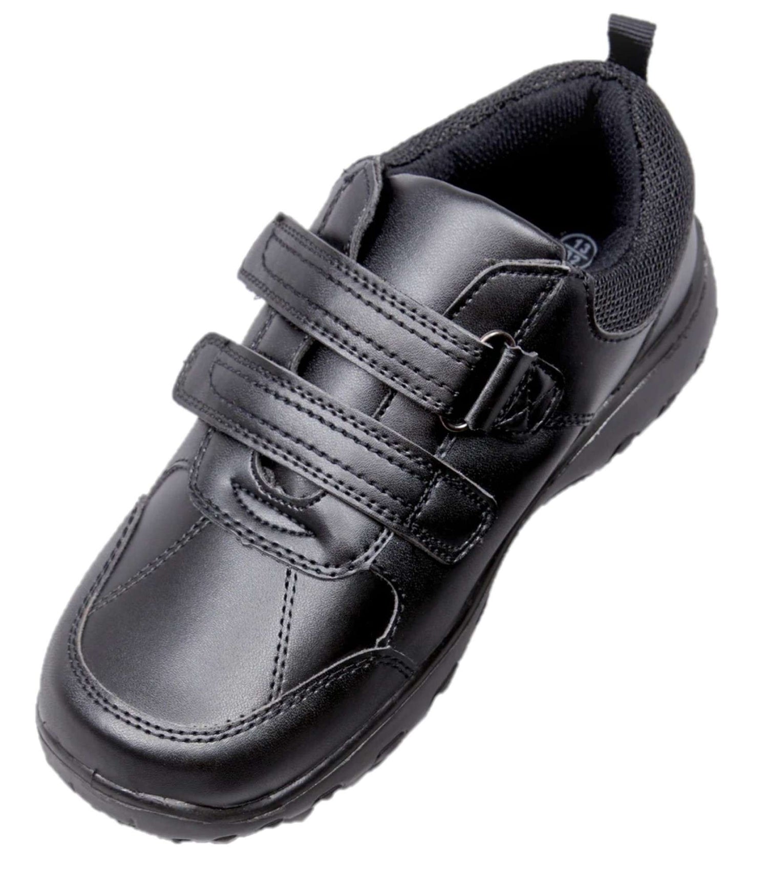 Boys' School Shoes