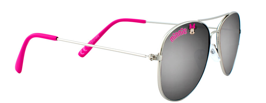 Minnie mouse best sale aviator sunglasses