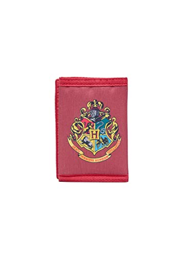 Harry Potter Hogwarts Express Otto Wallet