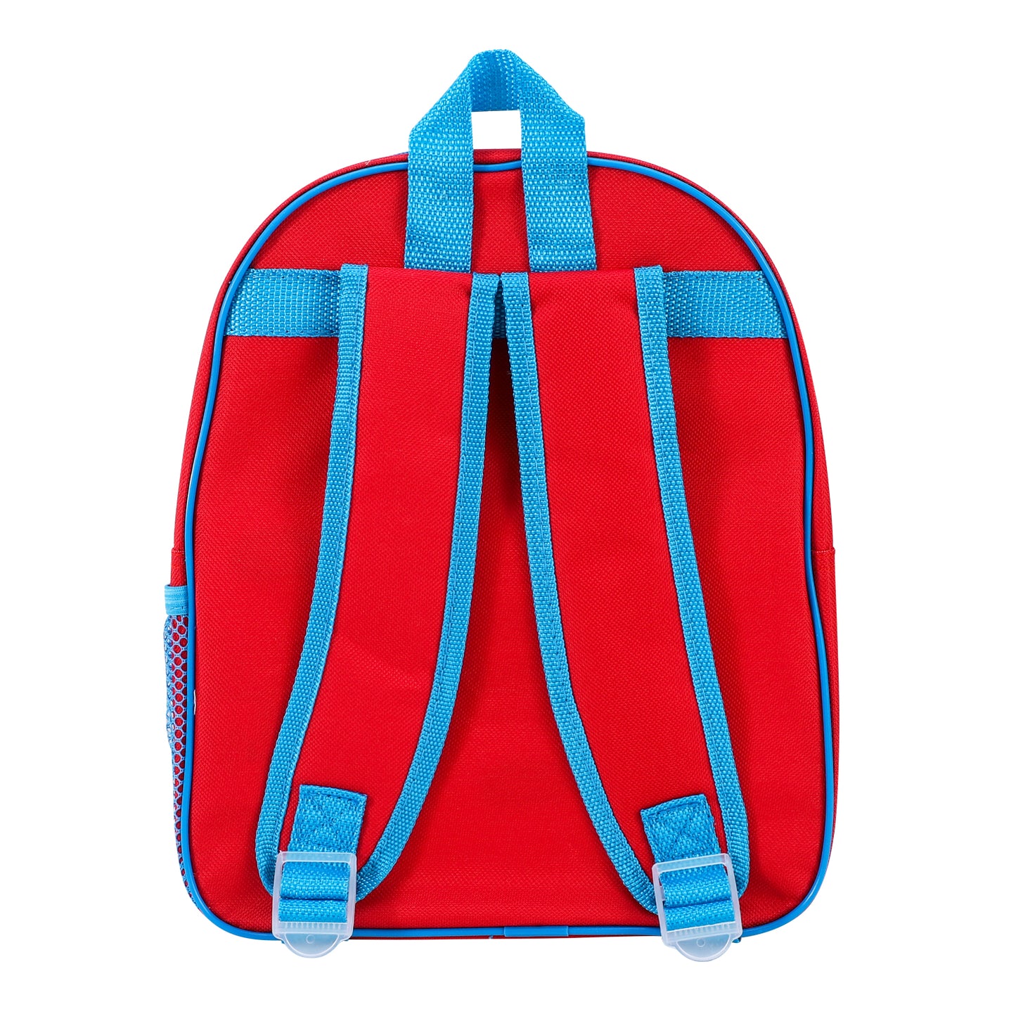 Bing & Flop Children’s Backpack School Bag for Girls or Boys