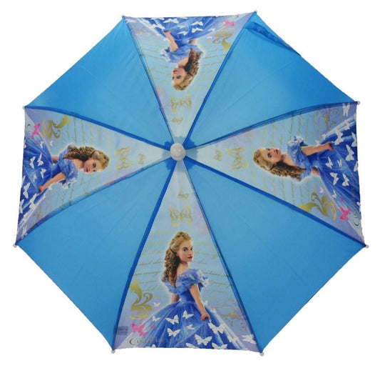 Disney Princess Cinderella Umbrella