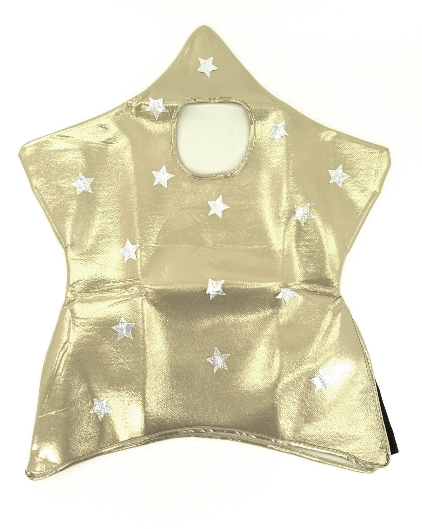 Christmas Star Fancy Dress Costume Children's Nativity Outfit